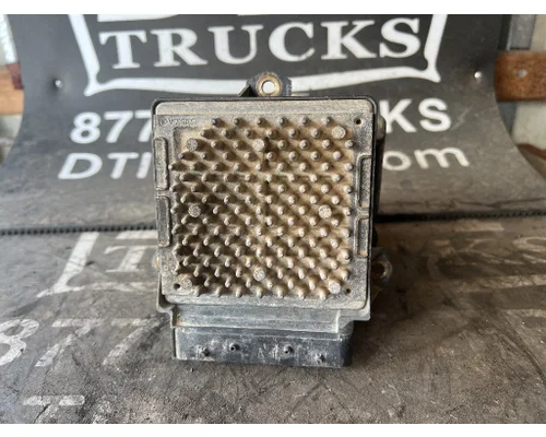 ALLISON 35000RDS ECM (Transmission)