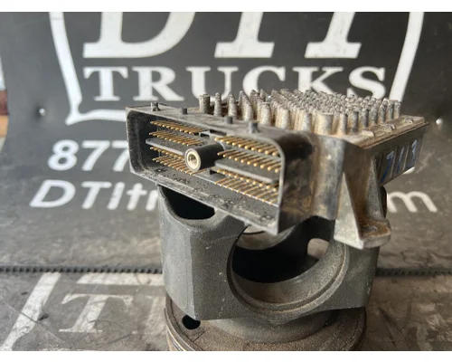 ALLISON 35000RDS ECM (Transmission)