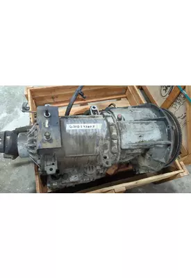 ALLISON 3500PRM TRANSMISSION