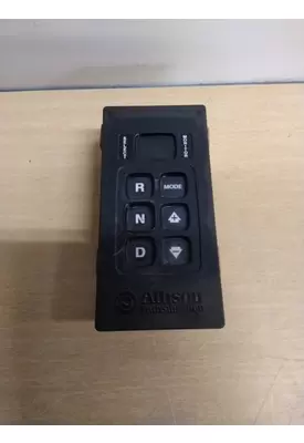 ALLISON 3500RDS GEN 4-5 GEAR SHIFTER