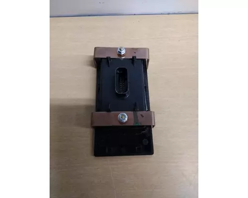 ALLISON 3500RDS GEN 4-5 GEAR SHIFTER