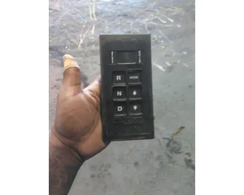 ALLISON 3500RDS GEN 4-5 GEAR SHIFTER