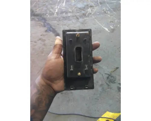 ALLISON 3500RDS GEN 4-5 GEAR SHIFTER