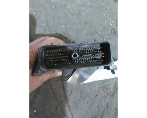 ALLISON 3500RDS GEN 4-5 TRANSMISSION CONTROL MODULE (TCM)