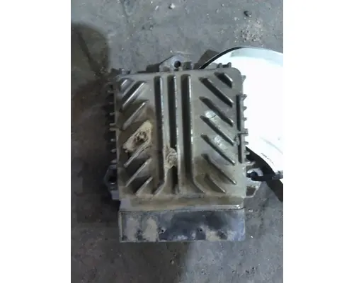 ALLISON 3500RDS GEN 4-5 TRANSMISSION CONTROL MODULE (TCM)