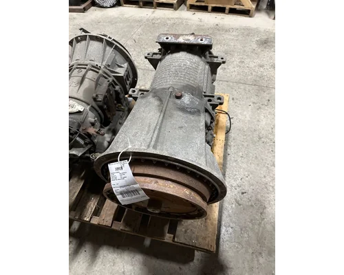 ALLISON 3500RDS_P Transmission Assembly