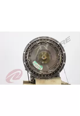 ALLISON 3500RDS-P Transmission Assembly