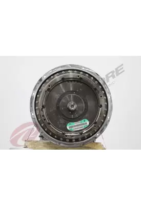 ALLISON 3500RDS-P Transmission Assembly