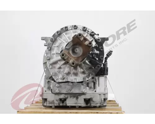 ALLISON 3500RDS-P Transmission Assembly