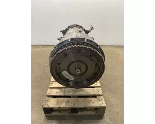 ALLISON 3500RDS-P Transmission