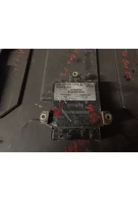 ALLISON 3500RDS2500 ECM (Transmission)
