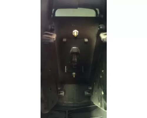 ALLISON 3500RDSP GEN 4-5 GEAR SHIFTER