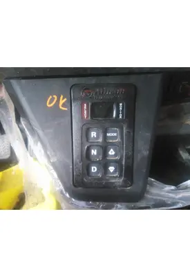 ALLISON 3500RDSP GEN 4-5 GEAR SHIFTER