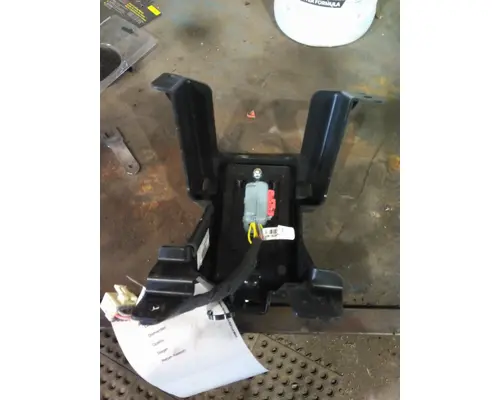 ALLISON 3500RDSP GEN 4-5 GEAR SHIFTER