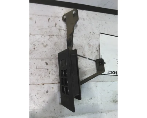 ALLISON 3500RDSP GEN 4-5 GEAR SHIFTER