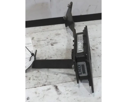 ALLISON 3500RDSP GEN 4-5 GEAR SHIFTER