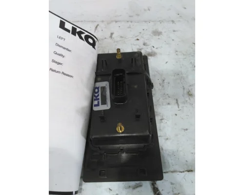 ALLISON 3500RDSP GEN 4-5 GEAR SHIFTER