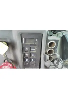 ALLISON 3500RDSP GEN 4-5 GEAR SHIFTER