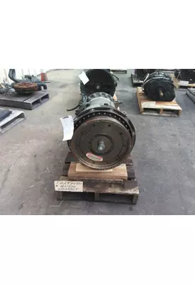 ALLISON 3500RDSP GEN 4-5 TRANSMISSION ASSEMBLY