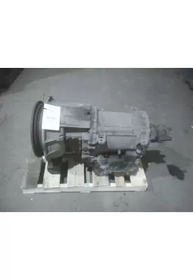 ALLISON 3500RDSP GEN 4-5 TRANSMISSION ASSEMBLY