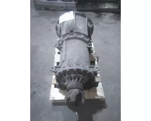 ALLISON 3500RDSP GEN 4-5 TRANSMISSION ASSEMBLY