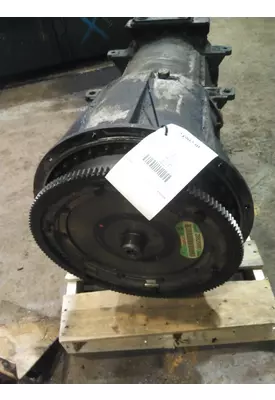 ALLISON 3500RDSP GEN 4-5 TRANSMISSION ASSEMBLY