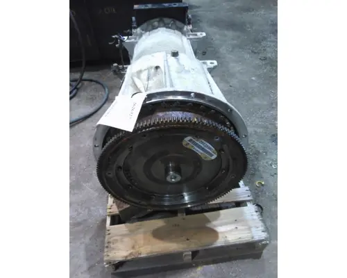ALLISON 3500RDSP GEN 4-5 TRANSMISSION ASSEMBLY