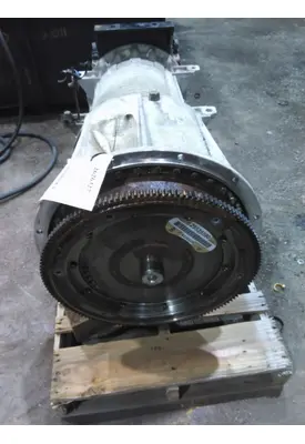 ALLISON 3500RDSP GEN 4-5 TRANSMISSION ASSEMBLY