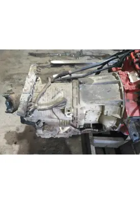 ALLISON 3500RDSP GEN 4-5 TRANSMISSION ASSEMBLY