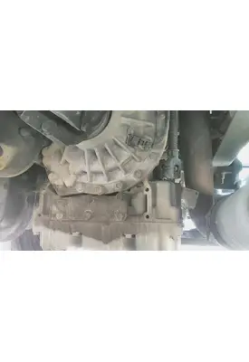 ALLISON 3500RDSP GEN 4-5 TRANSMISSION ASSEMBLY