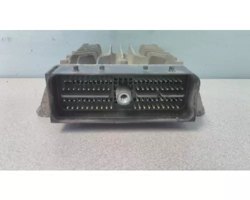 ALLISON 3500RDSP GEN 4-5 TRANSMISSION CONTROL MODULE (TCM)