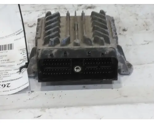 ALLISON 3500RDSP GEN 4-5 TRANSMISSION CONTROL MODULE (TCM)