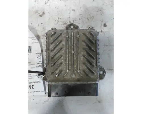 ALLISON 3500RDSP GEN 4-5 TRANSMISSION CONTROL MODULE (TCM)