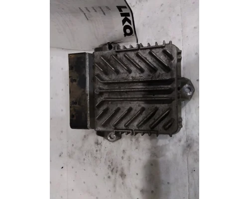 ALLISON 3500RDSP GEN 4-5 TRANSMISSION CONTROL MODULE (TCM)