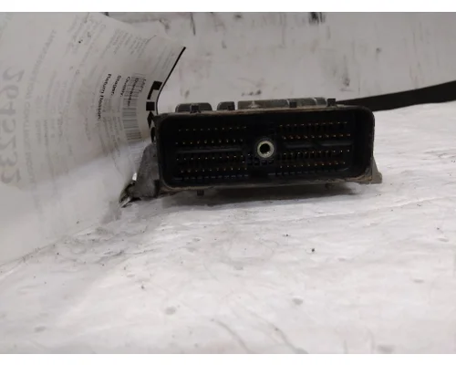 ALLISON 3500RDSP GEN 4-5 TRANSMISSION CONTROL MODULE (TCM)