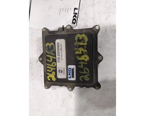 ALLISON 3500RDSP GEN 4-5 TRANSMISSION PARTS