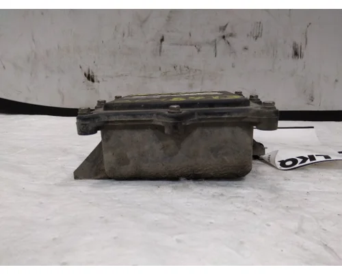 ALLISON 3500RDSP GEN 4-5 TRANSMISSION PARTS