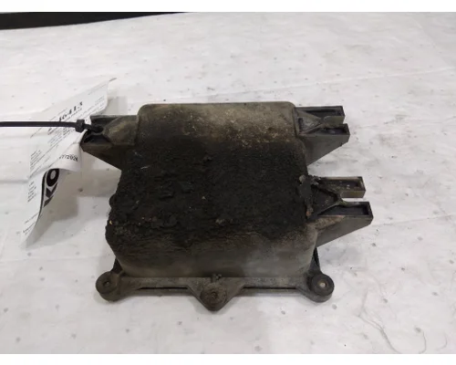 ALLISON 3500RDSP GEN 4-5 TRANSMISSION PARTS