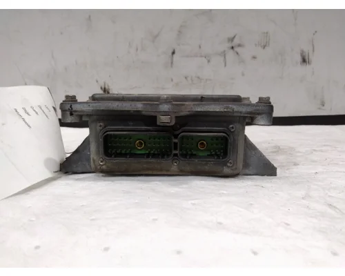 ALLISON 3500RDSP GEN 4-5 TRANSMISSION PARTS