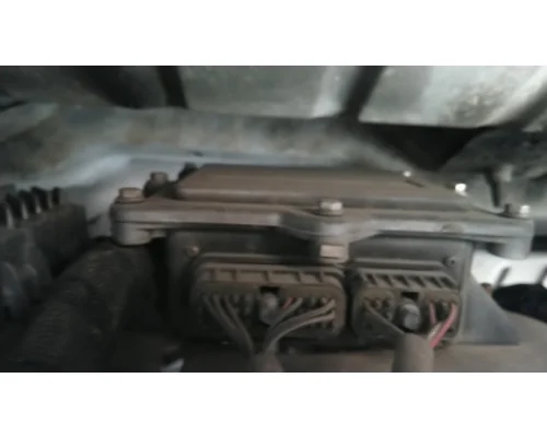 ALLISON 3500RDSP GEN 4-5 TRANSMISSION PARTS