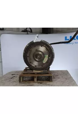 ALLISON 3500RDSP TRANSMISSION ASSEMBLY