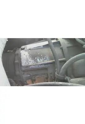 ALLISON 3500RDSP TRANSMISSION ASSEMBLY