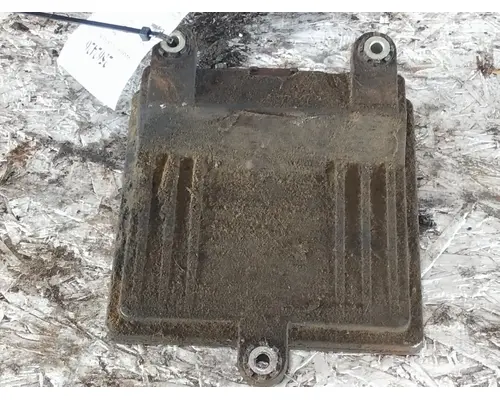 ALLISON 3500RDSP TRANSMISSION CONTROL MODULE (TCM)