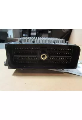 ALLISON 3500RDSP TRANSMISSION CONTROL MODULE (TCM)