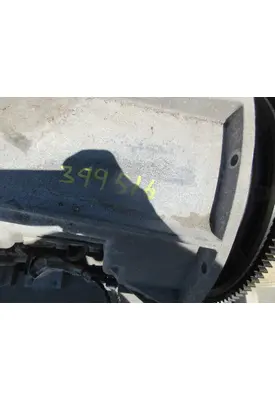 ALLISON 3500RDSP Transmission/Transaxle Assembly