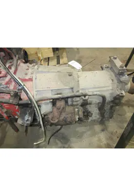 ALLISON 3500RDSP Transmission/Transaxle Assembly