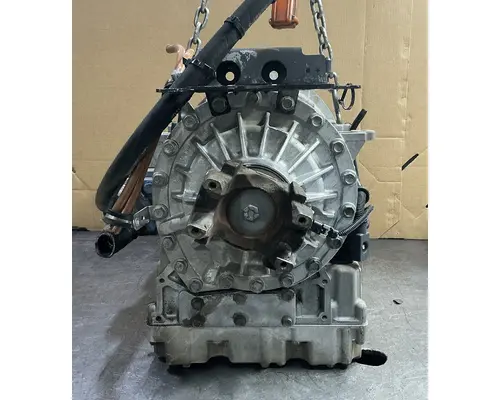 ALLISON 3500RDSP TransmissionTransaxle Assembly