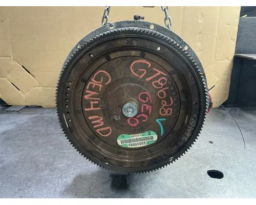 ALLISON 3500RDSP TransmissionTransaxle Assembly