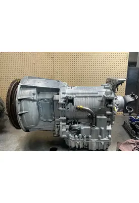 ALLISON 3500RDSP Transmission/Transaxle Assembly