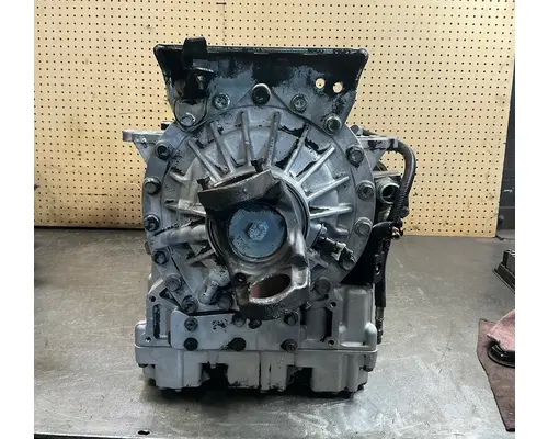 ALLISON 3500RDSP TransmissionTransaxle Assembly